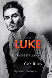 Luke Edizione Italiana