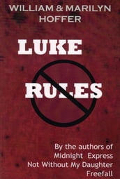Luke Rules