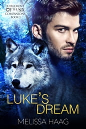 Luke s Dream