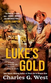 Luke s Gold