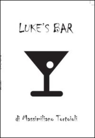 Luke's bar
