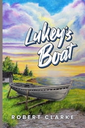 Lukey s Boat