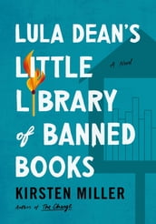 Lula Dean s Little Library of Banned Books