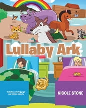 Lullaby Ark