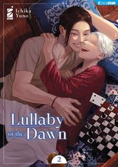Lullaby of the dawn 2