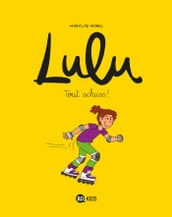 Lulu, Tome 02