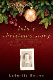 Lulu s Christmas Story