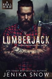 Lumberjack