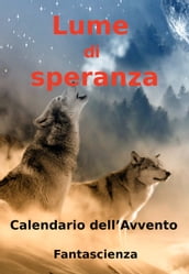 Lume di speranza