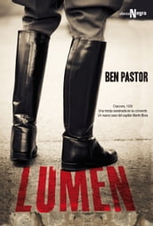 Lumen