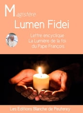 Lumen Fidei