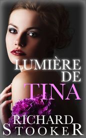 Lumière de Tina