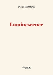 Luminescence