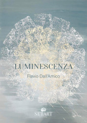 Luminescenza