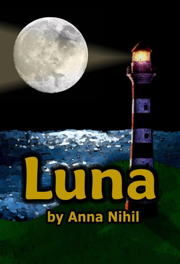 Luna - Nihil Anna