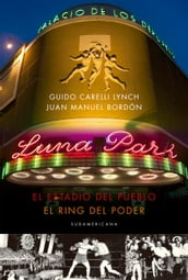 Luna Park