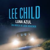 Luna azul (acento castellano): Edición España