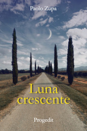 Luna crescente