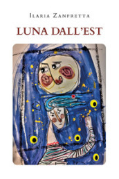 Luna dall Est