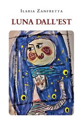 Luna dall