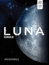 Luna - Újhold