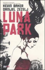 Luna park