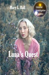 Luna s Quest