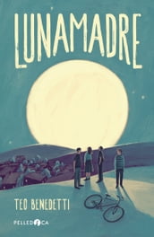 Lunamadre