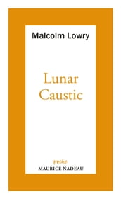 Lunar caustic