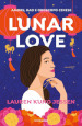 Lunar love