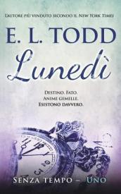 Lunedi