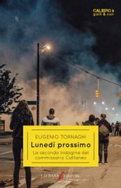 Lunedì prossimo