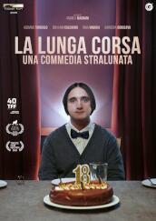 Lunga Corsa (La)