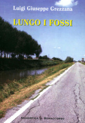 Lungo i fossi