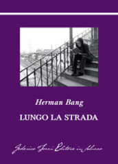 Lungo la strada