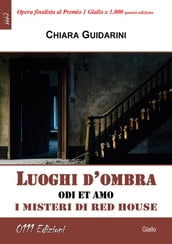 Luoghi d ombra