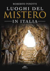 Luoghi del mistero in Italia