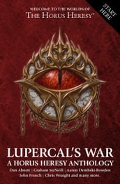 Lupercal s War