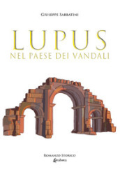 Lupus nel paese dei vandali
