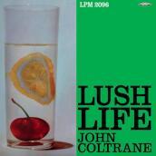 Lush life (180 gr. vinyl black original