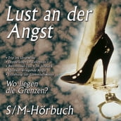 Lust an der Angst - Vol. 1