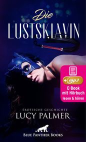 LustSklavin Erotik Audio Story Erotisches Hörbuch