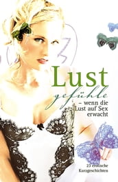 Lustgefühle