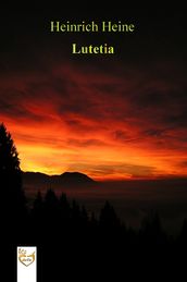 Lutetia