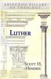 Luther