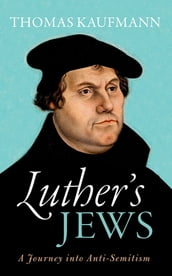 Luther s Jews