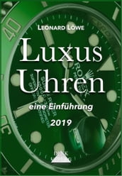 Luxus Uhren