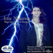 Luz Noturna