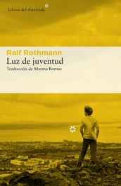 Luz de juventud