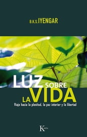 Luz sobre la vida